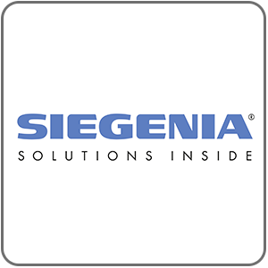 Siegenia