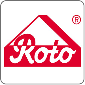 roto