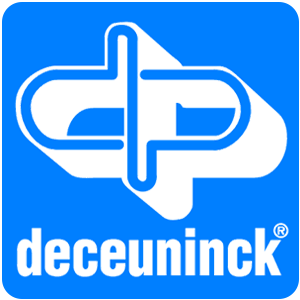 Deceuninck